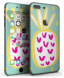 Mint_v3_Pineapple_-_iPhone_7_Plus_-_FullBody_4PC_v3.jpg