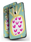 Mint_v3_Pineapple_-_iPhone_7_Plus_-_FullBody_4PC_v4.jpg