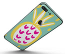 Mint_v3_Pineapple_-_iPhone_7_Plus_-_FullBody_4PC_v5.jpg