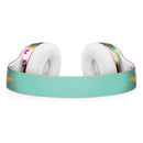 Mint v3 Pineapple Full-Body Skin Kit for the Beats by Dre Solo 3 Wireless Headphones