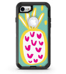 Mint_v3_Pineapple_iPhone7_Defender_V1.jpg