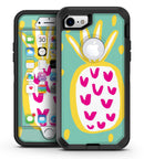 Mint_v3_Pineapple_iPhone7_Defender_V2.jpg