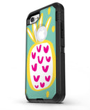 Mint_v3_Pineapple_iPhone7_Defender_V3.jpg