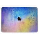 MacBook Pro with Touch Bar Skin Kit - Mixed_5252_Absorbed_Watercolor_Texture-MacBook_13_Touch_V3.jpg?