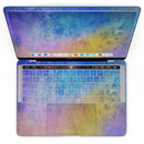 MacBook Pro with Touch Bar Skin Kit - Mixed_5252_Absorbed_Watercolor_Texture-MacBook_13_Touch_V4.jpg?