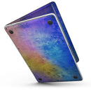 MacBook Pro with Touch Bar Skin Kit - Mixed_5252_Absorbed_Watercolor_Texture-MacBook_13_Touch_V6.jpg?