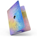MacBook Pro with Touch Bar Skin Kit - Mixed_5252_Absorbed_Watercolor_Texture-MacBook_13_Touch_V7.jpg?