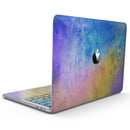 MacBook Pro with Touch Bar Skin Kit - Mixed_5252_Absorbed_Watercolor_Texture-MacBook_13_Touch_V9.jpg?