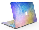 Mixed_5252_Absorbed_Watercolor_Texture_-_13_MacBook_Air_-_V1.jpg