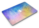 Mixed_5252_Absorbed_Watercolor_Texture_-_13_MacBook_Air_-_V2.jpg