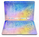 Mixed_5252_Absorbed_Watercolor_Texture_-_13_MacBook_Air_-_V6.jpg