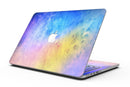 Mixed_5252_Absorbed_Watercolor_Texture_-_13_MacBook_Pro_-_V1.jpg