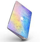Mixed_5252_Absorbed_Watercolor_Texture_-_13_MacBook_Pro_-_V2.jpg
