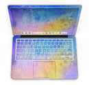 Mixed_5252_Absorbed_Watercolor_Texture_-_13_MacBook_Pro_-_V4.jpg