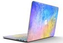 Mixed_5252_Absorbed_Watercolor_Texture_-_13_MacBook_Pro_-_V5.jpg