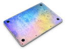 Mixed_5252_Absorbed_Watercolor_Texture_-_13_MacBook_Pro_-_V6.jpg