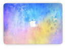 Mixed_5252_Absorbed_Watercolor_Texture_-_13_MacBook_Pro_-_V7.jpg