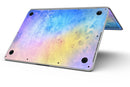 Mixed_5252_Absorbed_Watercolor_Texture_-_13_MacBook_Pro_-_V8.jpg