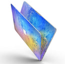 Mixed_5252_Absorbed_Watercolor_Texture_-_13_MacBook_Pro_-_V9.jpg