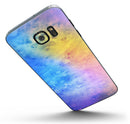 Mixed_5252_Absorbed_Watercolor_Texture_-_Galaxy_S7_Edge_-_V1.jpg?