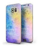Mixed_5252_Absorbed_Watercolor_Texture_-_Galaxy_S7_Edge_-_V3.jpg?