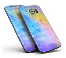 Mixed_5252_Absorbed_Watercolor_Texture_-_Galaxy_S7_Edge_-_V4.jpg