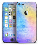 Mixed_5252_Absorbed_Watercolor_Texture_-_iPhone_7_-_FullBody_4PC_v2.jpg