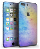 Mixed_5252_Absorbed_Watercolor_Texture_-_iPhone_7_Plus_-_FullBody_4PC_v3.jpg
