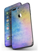 Mixed_5252_Absorbed_Watercolor_Texture_-_iPhone_7_Plus_-_FullBody_4PC_v4.jpg