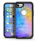 Mixed_5252_Absorbed_Watercolor_Texture_iPhone7_Defender_V2.jpg
