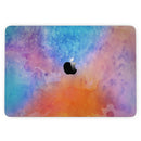 MacBook Pro with Touch Bar Skin Kit - Mixed_8652_Absorbed_Watercolor_Texture-MacBook_13_Touch_V3.jpg?