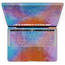 MacBook Pro with Touch Bar Skin Kit - Mixed_8652_Absorbed_Watercolor_Texture-MacBook_13_Touch_V4.jpg?