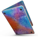 MacBook Pro with Touch Bar Skin Kit - Mixed_8652_Absorbed_Watercolor_Texture-MacBook_13_Touch_V6.jpg?