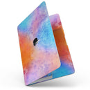 MacBook Pro with Touch Bar Skin Kit - Mixed_8652_Absorbed_Watercolor_Texture-MacBook_13_Touch_V7.jpg?