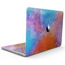 MacBook Pro with Touch Bar Skin Kit - Mixed_8652_Absorbed_Watercolor_Texture-MacBook_13_Touch_V9.jpg?