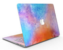 Mixed_8652_Absorbed_Watercolor_Texture_-_13_MacBook_Air_-_V1.jpg
