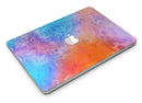 Mixed_8652_Absorbed_Watercolor_Texture_-_13_MacBook_Air_-_V2.jpg