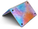 Mixed_8652_Absorbed_Watercolor_Texture_-_13_MacBook_Air_-_V3.jpg
