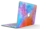Mixed_8652_Absorbed_Watercolor_Texture_-_13_MacBook_Air_-_V4.jpg