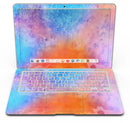Mixed_8652_Absorbed_Watercolor_Texture_-_13_MacBook_Air_-_V5.jpg