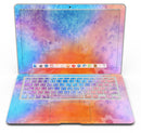 Mixed_8652_Absorbed_Watercolor_Texture_-_13_MacBook_Air_-_V6.jpg