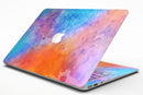 Mixed_8652_Absorbed_Watercolor_Texture_-_13_MacBook_Air_-_V7.jpg