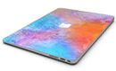 Mixed_8652_Absorbed_Watercolor_Texture_-_13_MacBook_Air_-_V8.jpg