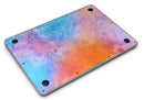 Mixed_8652_Absorbed_Watercolor_Texture_-_13_MacBook_Air_-_V9.jpg