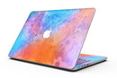 Mixed_8652_Absorbed_Watercolor_Texture_-_13_MacBook_Pro_-_V1.jpg