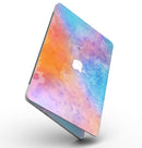 Mixed_8652_Absorbed_Watercolor_Texture_-_13_MacBook_Pro_-_V2.jpg