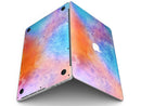 Mixed_8652_Absorbed_Watercolor_Texture_-_13_MacBook_Pro_-_V3.jpg