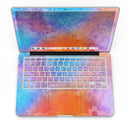 Mixed_8652_Absorbed_Watercolor_Texture_-_13_MacBook_Pro_-_V4.jpg