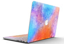 Mixed_8652_Absorbed_Watercolor_Texture_-_13_MacBook_Pro_-_V5.jpg