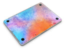 Mixed_8652_Absorbed_Watercolor_Texture_-_13_MacBook_Pro_-_V6.jpg